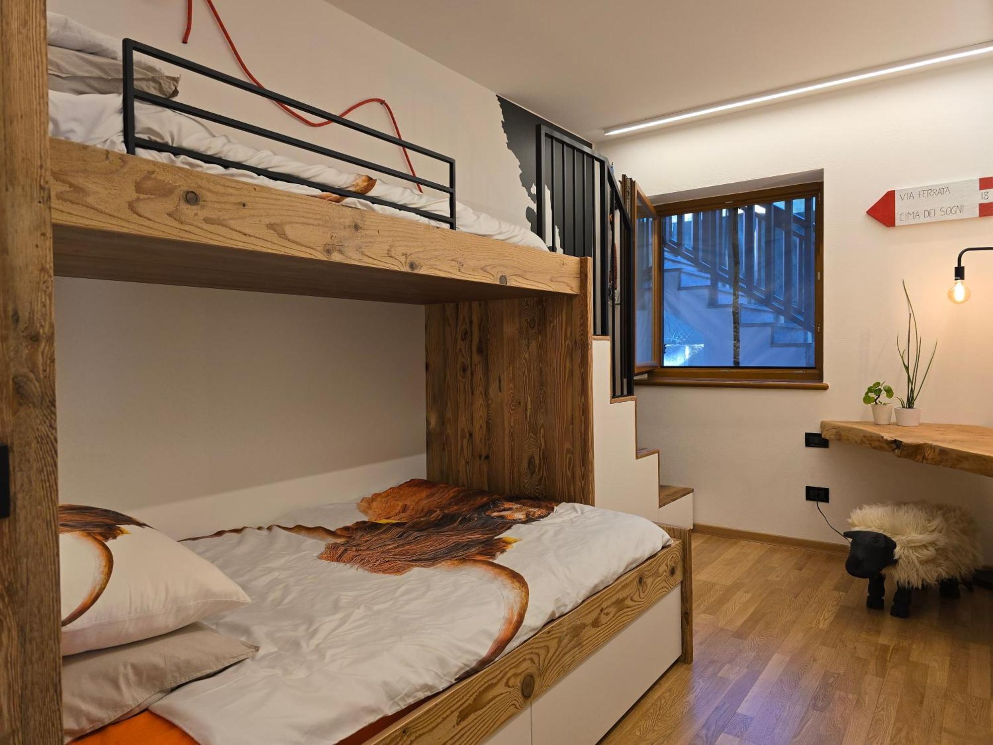 Dolomiten Lounge - Moderno Con Parcheggio Privato Pergine Valsugana Exterior foto